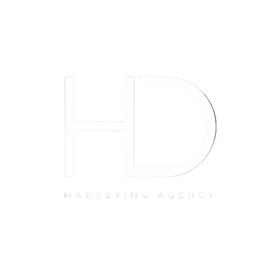 HD marketing