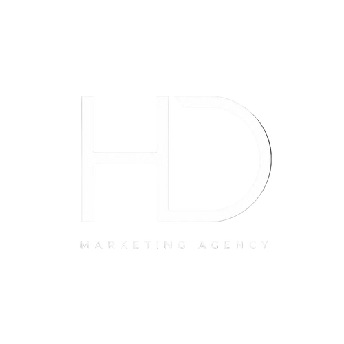 HD marketing